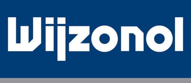 wijzonol logo