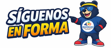 SIguenos