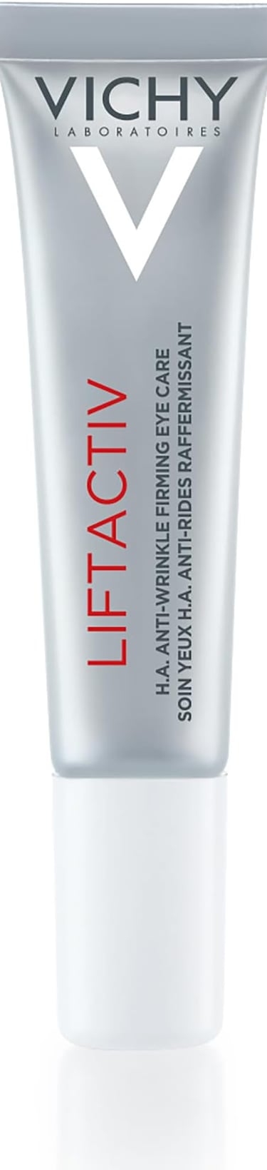 Vichy Liftactiv Supreme