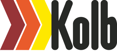 Kolb oven