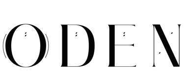 a black and white photo of a black and white photo