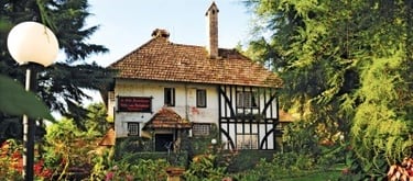 2 Days 1 Nights Cameron Highlands Tour & Travel Packages