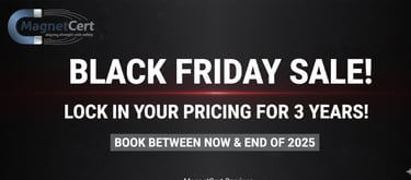 Black Friday Sale