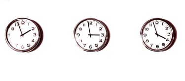 Image credit: Joshua Hoehne from Unsplash