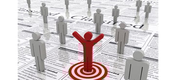 dhana sekaran is the Best Meta Ad Specialist in Mumbai 