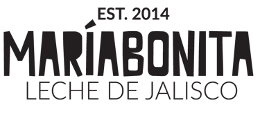 Queso María Bonita