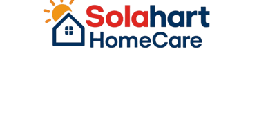 logo solahart home care indonesia