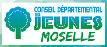 conseil départemental jeunes moselle
