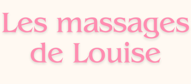 massages de Louise a domicile pyrénées orientales