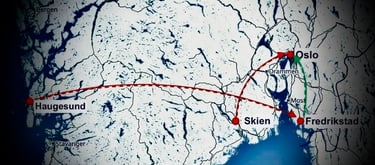 Zainab abdulakarim ali