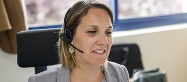 Candidature spontanée SBF Groupe