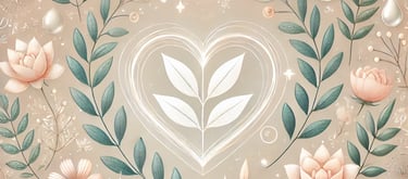 Une Beauté Authentique et Sûre avec les Soins Artisan Cosmethic