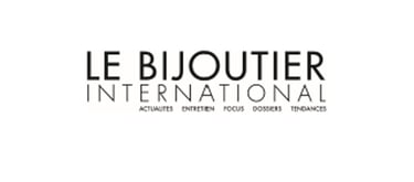 bijoutier internation magasine