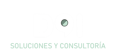 División 91. Cursos y capacitaciones