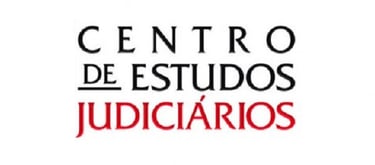 Centro de Estudos Judiciários (CEJ)