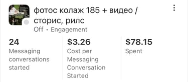 social media marketing agency helping small businesses grow online with strategic content