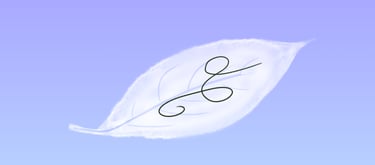 Comment créer un sigil