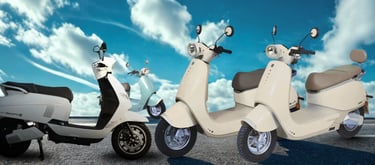 roshan-enterprises-authorized-dealership-of-dynamo-electric-vehicles-in-shikohabad