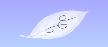 how to create a sigil