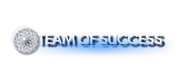 team of success