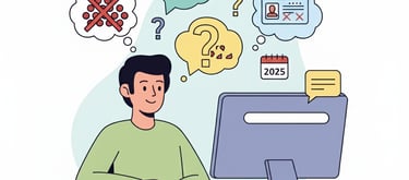 retrait de points permis de conduire