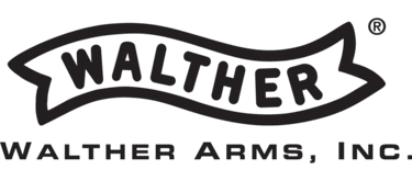 walther arms - air guns