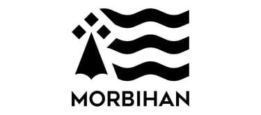 Logo du département