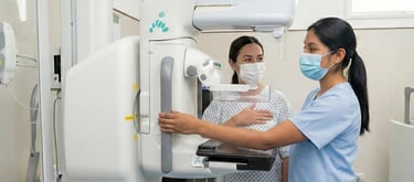 mamografia precio peru los olivos