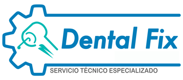 Dentalfix, Dental Fix, Dental Fix Colombia