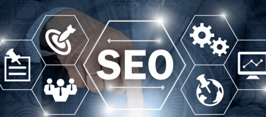 Best SEO Expert in Chennai – Dhana Sekaran Digital With Dhana
