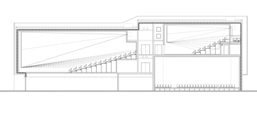 LTA STUDIO_CIN 2