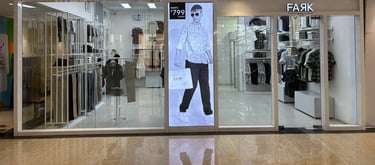fark618store