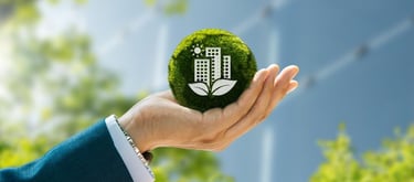 Engenharia Civil & Design de Interiores em Patos de Minas e Região