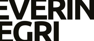 Partner magierschweiz.ch
