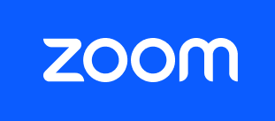 Panama Real Estate Trade Mission Zoom Meeting