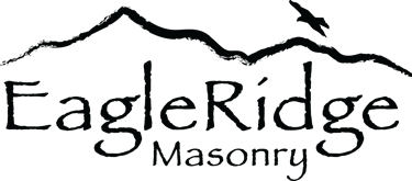 Masonry Contractor Salt Lake City