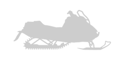 amsoil synthetic oil recommendation for snowmobile