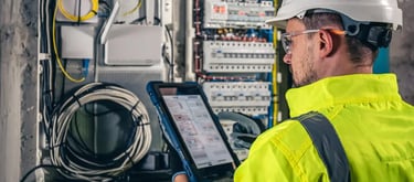 Monitoreo_RAD Ingeniería