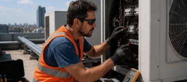 Climatización_RAD Ingeniería