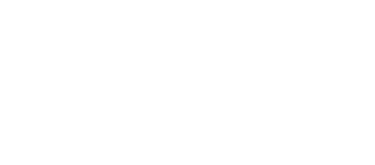 Figma Logo White