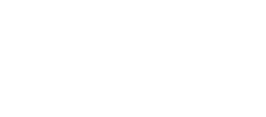 watt's up instalacje logo główne