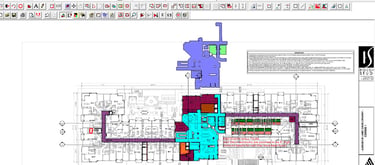 Callidus Estimation Software