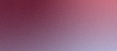 Fondo en formato vertical con los colores de Enginhum