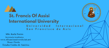 quiromasaje universidad