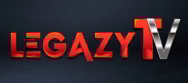 Legazytv