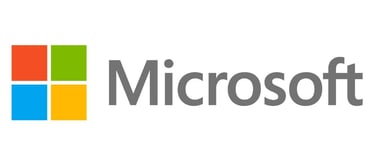 microsoft indonesia 
