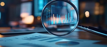 14 mil buscas mensais por proteção veicular no Google representam oportunidade de crescimento digita