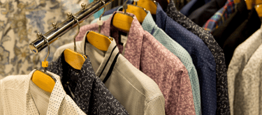 Dazzler Gents Wear Trading | Mens Casual Wear