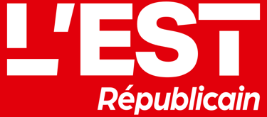 Logo l'est republicain