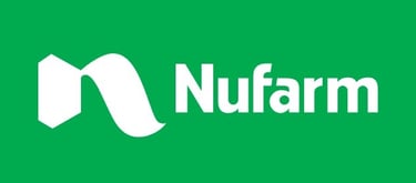 PESTICIDES FABRICANTS